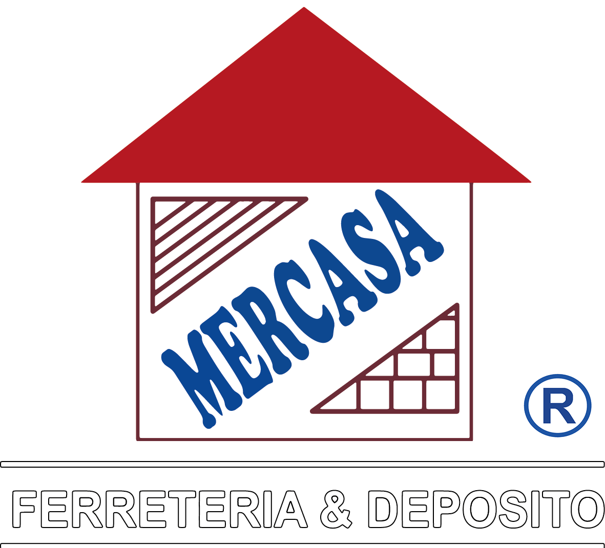MERCASA